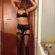 Private Photo of alexia80_sex