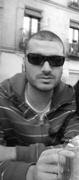 Public Photo of Gique11