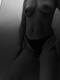 Private Photo of Darina_