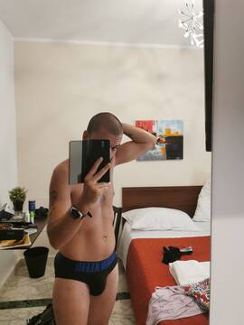 Public Photo of _Fabrizio_