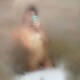Private photo of squirtleee