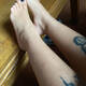 piedi