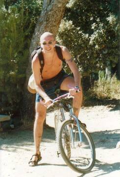 Public Photo of silvo1973