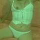 Private photo of LatinaCalda24