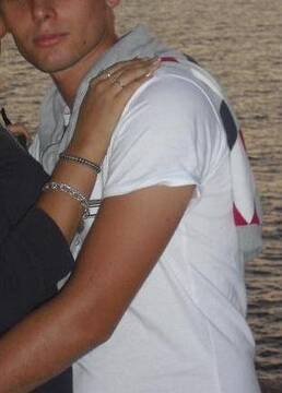 Public Photo of berenike