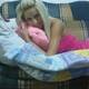 Foto privata di sexyangel4u