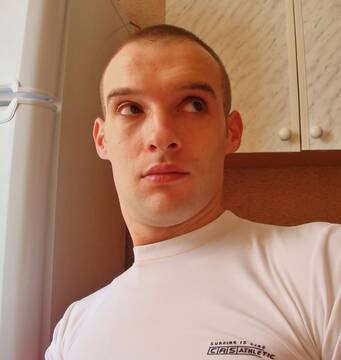 Foto publica di PaulRod