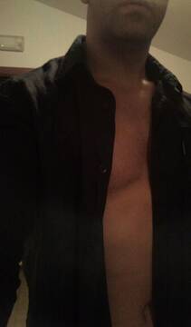 Public Photo of BELM0R0