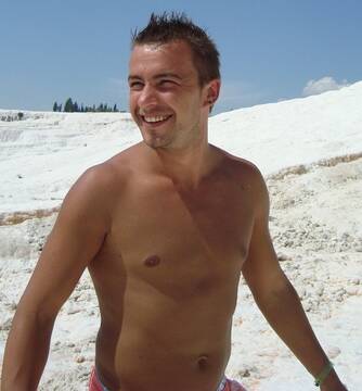 Foto publica di ReDonne