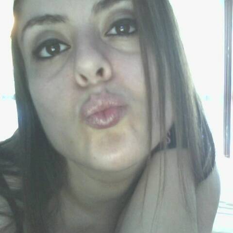 KISSS