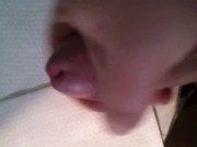 Amateur Video of tuoboy8874